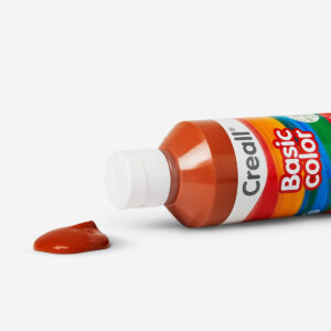Paint - Image 2