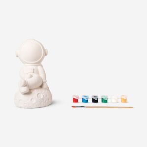 Paint-your-own money box - Image 2