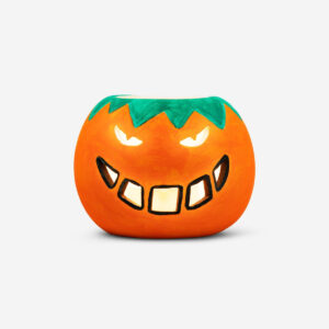 Paint-your-own tealight holder - Image 2