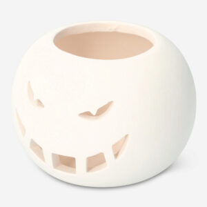 Paint-your-own tealight holder - Image 3