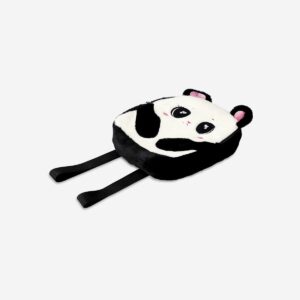 Panda backpack - Image 3
