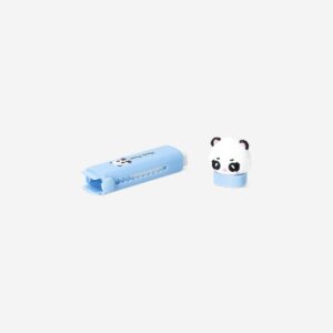 Panda eraser - Image 2