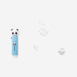 Panda eraser - Image 3