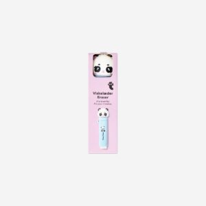 Panda eraser - Image 1