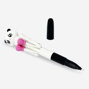 Panda punching pen - Image 3