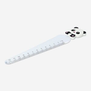 Panda ruler - Image 2