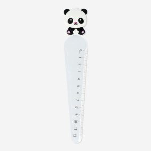 Panda ruler - Image 1
