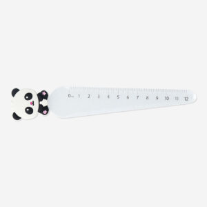 Panda ruler - Image 3