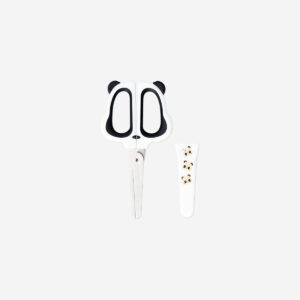 Panda scissors - Image 2