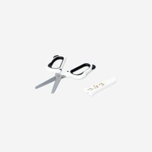 Panda scissors - Image 3