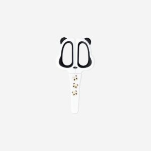Panda scissors - Image 1