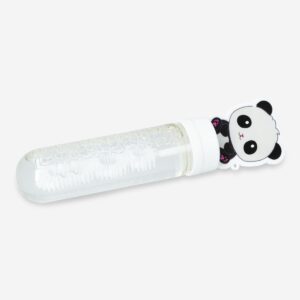 Panda soap bubbles - 35 ml - Image 2