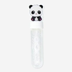 Panda soap bubbles - 35 ml - Image 1