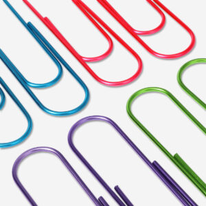 Paper clips - Image 2