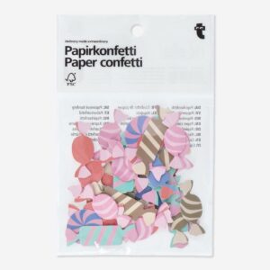 Paper confetti - Image 3