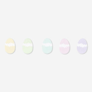 Paper confetti - Image 1