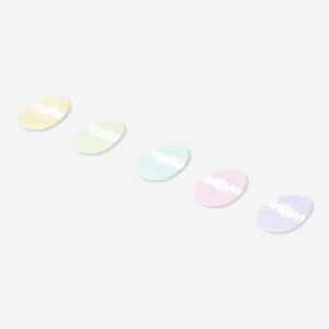 Paper confetti - Image 3