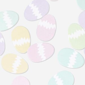 Paper confetti - Image 2