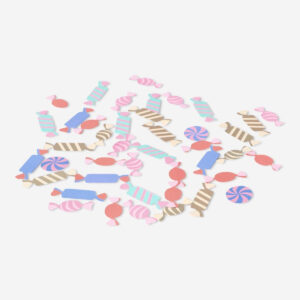 Paper confetti - Image 1