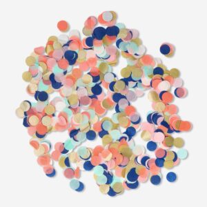 Paper confetti - Image 2