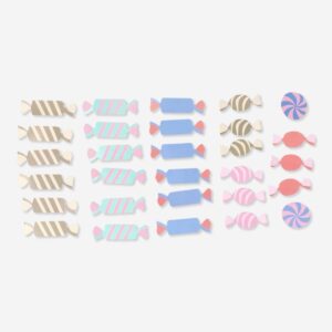 Paper confetti - Image 2
