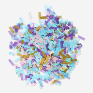 Paper confetti - Image 1