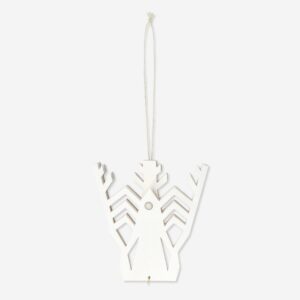 Paper decoration - Image 2