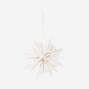 Paper decoration - Image 1