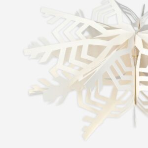 Paper decoration - Image 3