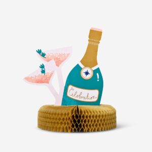 Paper decoration - Image 1