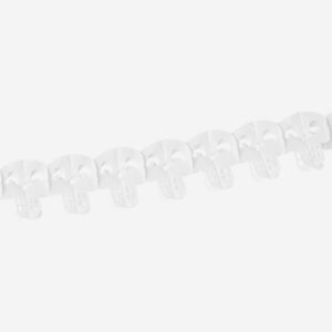 Paper garland - Image 2