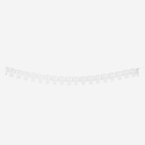 Paper garland - Image 1