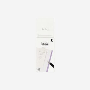 Paper note bookmarks - Image 3