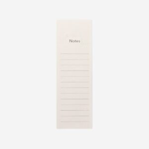 Paper note bookmarks - Image 2