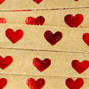 Paper ribbon - Image 3