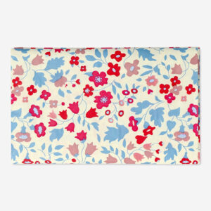 Paper tablecloth. 180x120 cm - Image 1