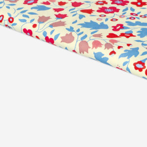 Paper tablecloth. 180x120 cm - Image 3