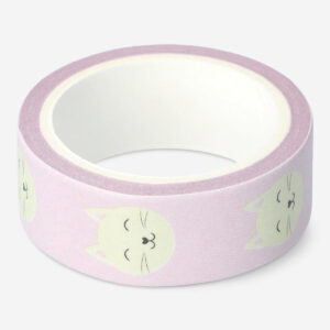 Paper tape - Image 3