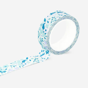 Paper tape. 6 pcs - Image 2