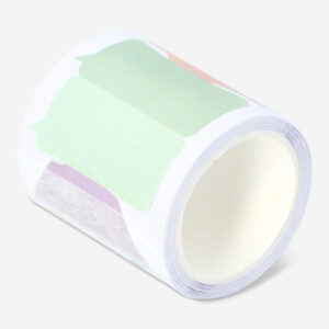 Paper tape. For bullet planner - Image 3
