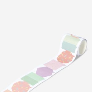 Paper tape. For bullet planner - Image 1