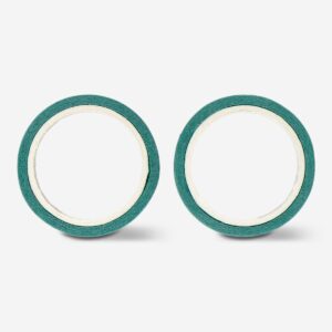 Paper tape - Image 3