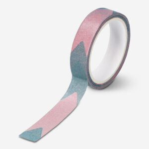 Paper tape - Image 2