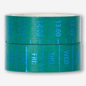 Paper tape - Image 1