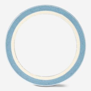 Paper tape - Image 2