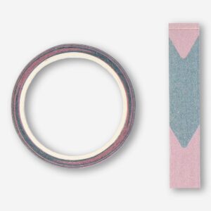 Paper tape - Image 1