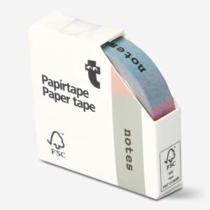 Paper tape - Image 2