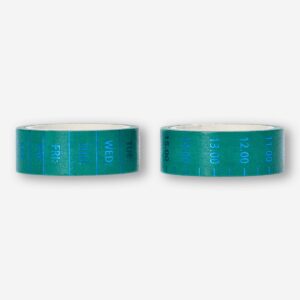 Paper tape - Image 2