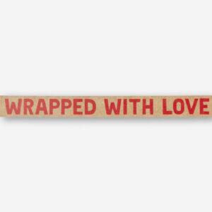 Paper tape - Image 1