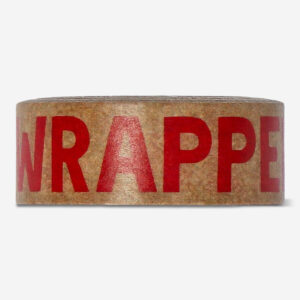 Paper tape - Image 2